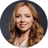 Zuzana Dobšovič