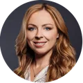 Zuzana Dobšovič