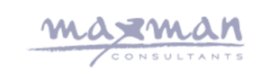 g3k5MHnZWFeDoGqZ4C4wBI1nec