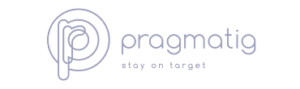 pragmatiq