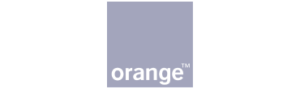 Orange_logo