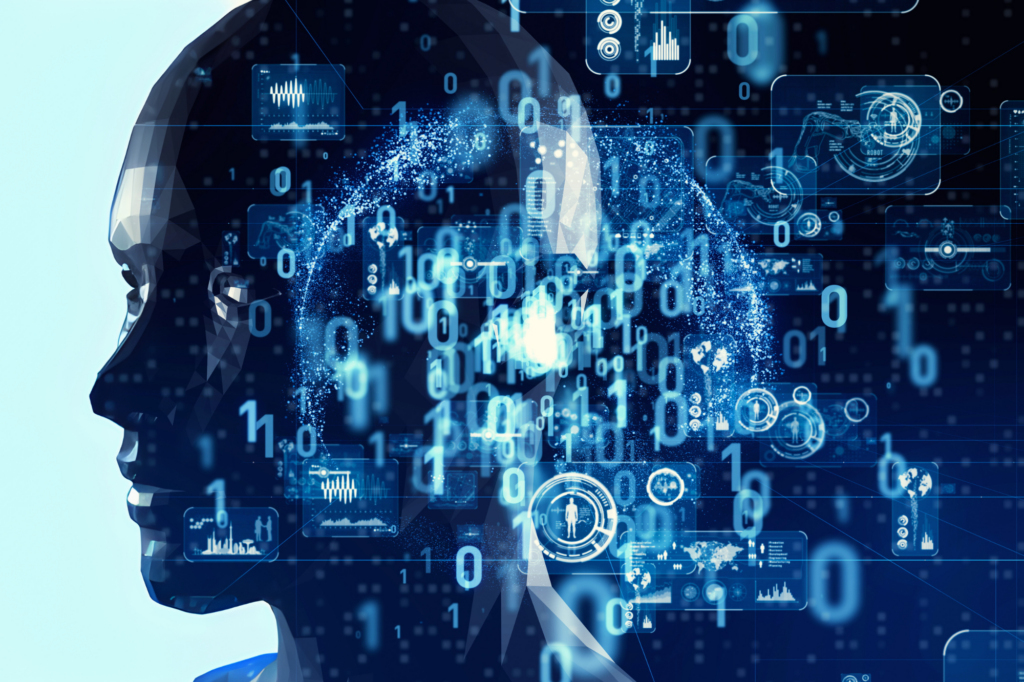 AI vzdelávanie - AI školenia a workshopy