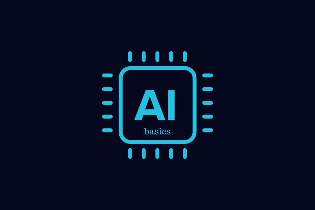 Školenie úvod do AI