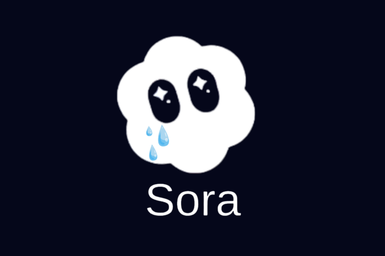 OpenAI ends Sora