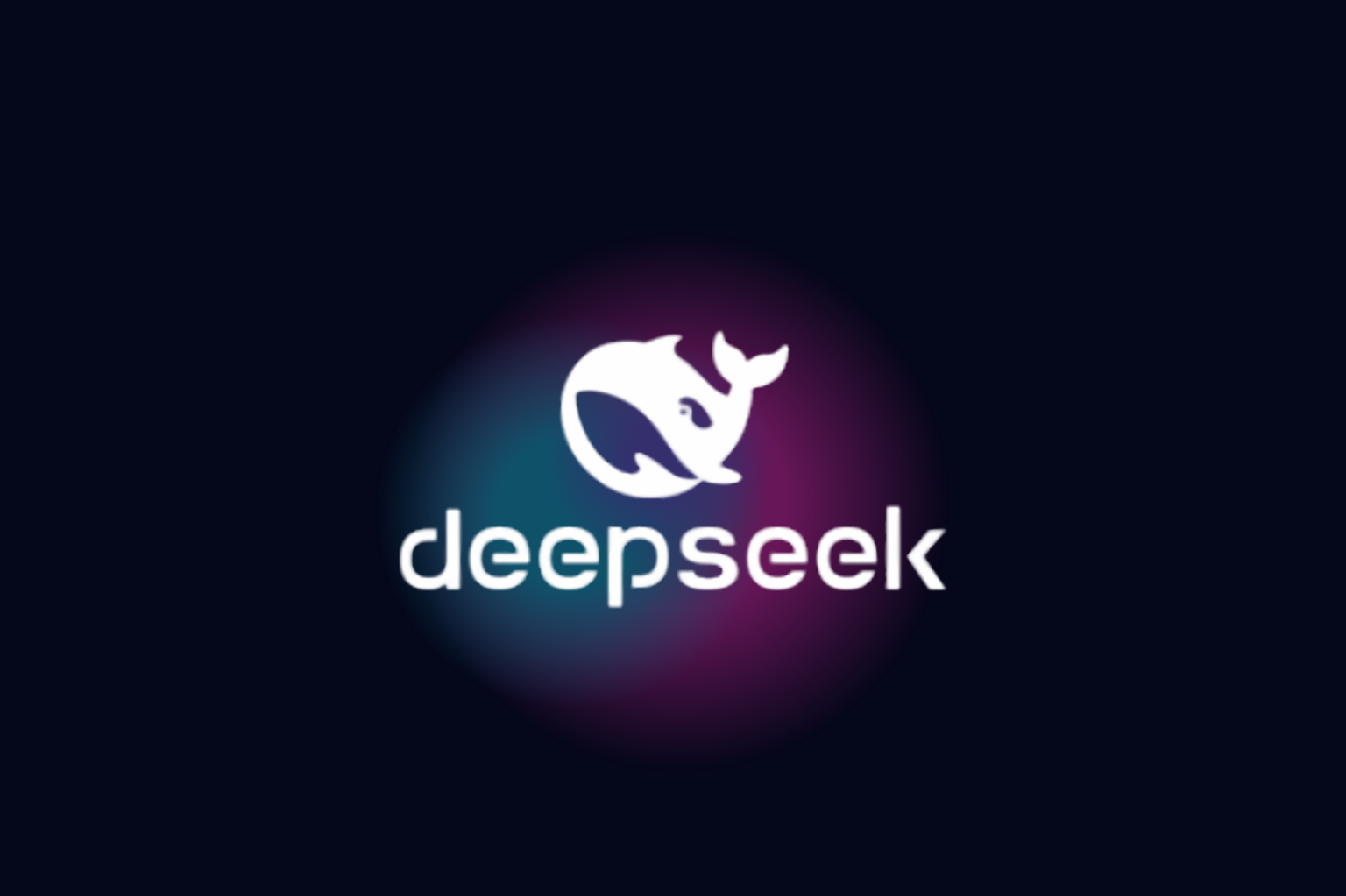 deepseek