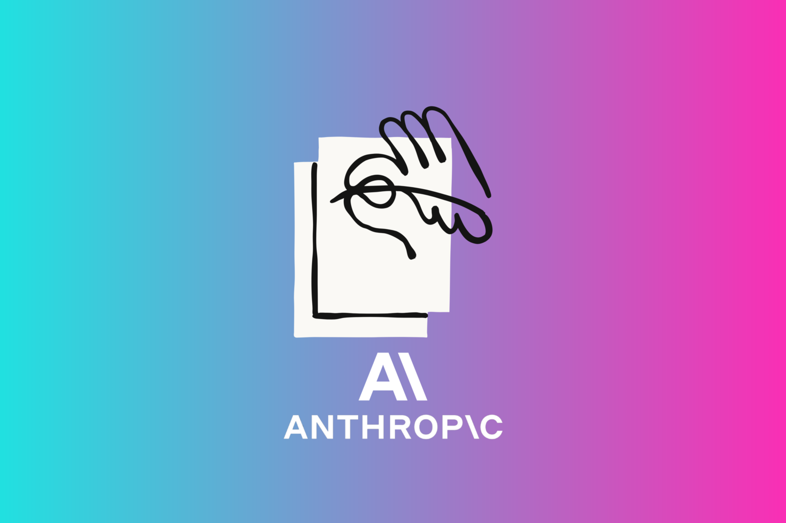 Anthropic Claude Design