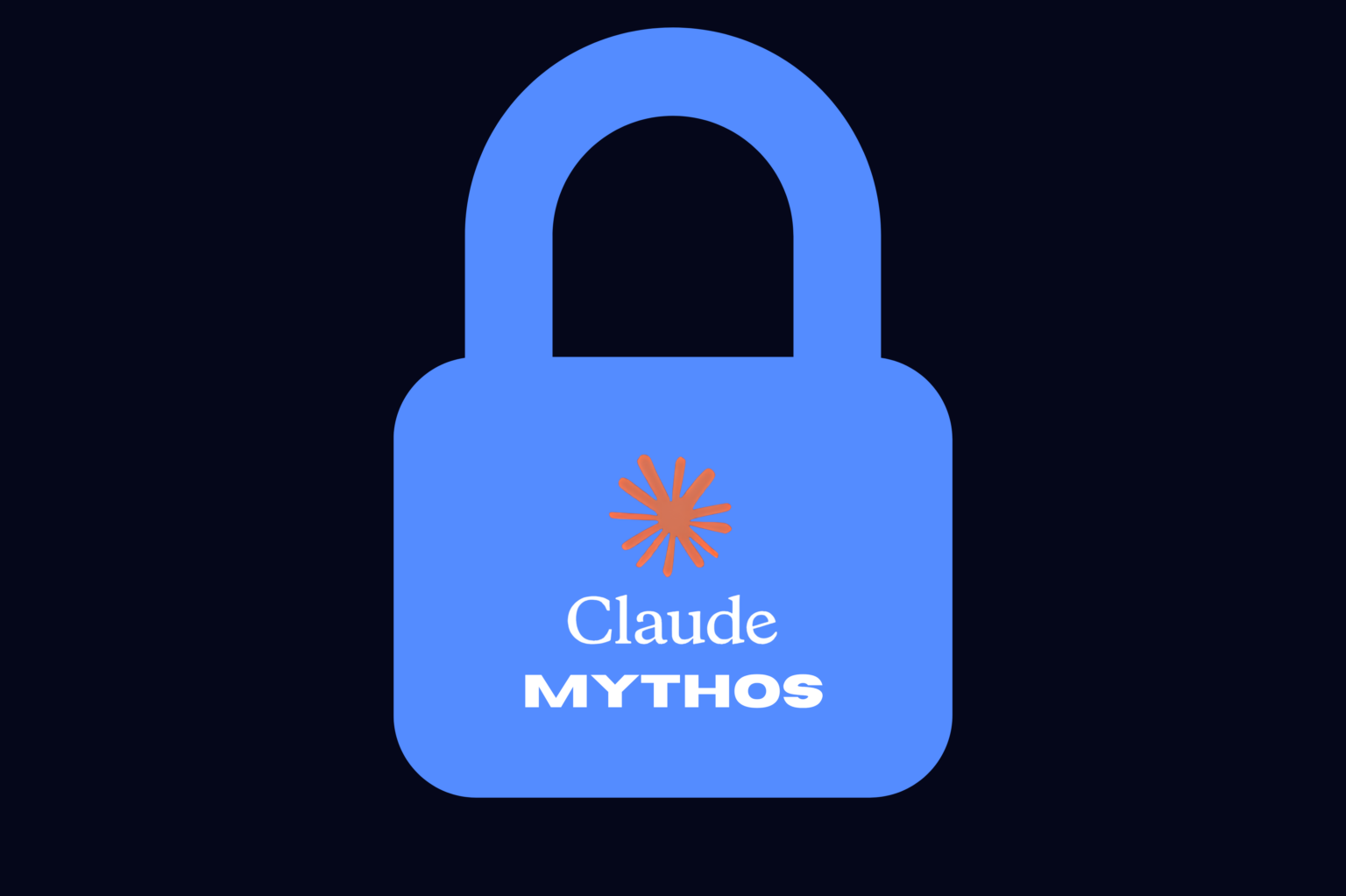 anthropic claude mythos