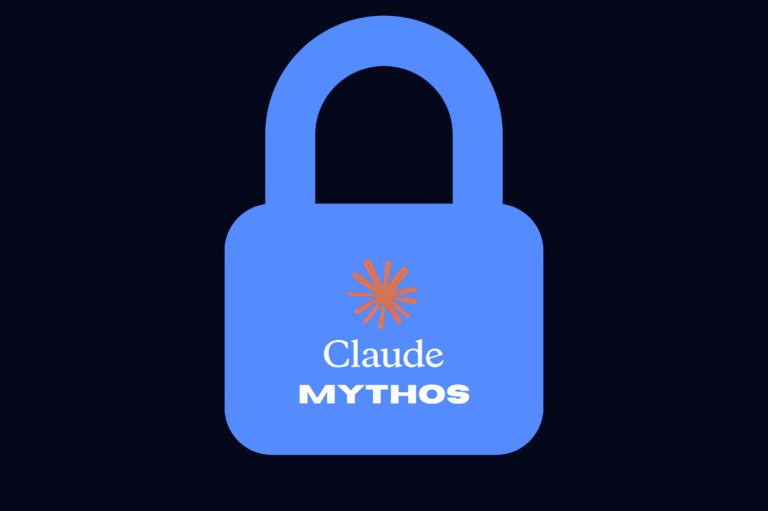 anthropic claude mythos