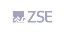 logo_zse
