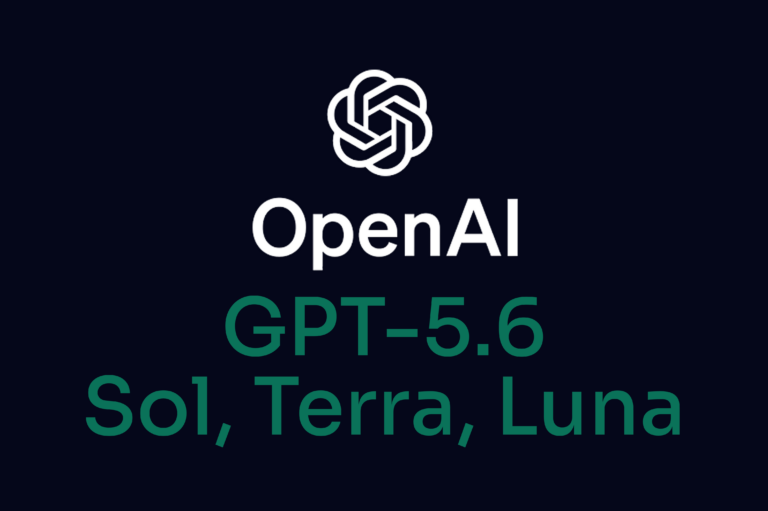 GPT-5.6